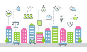 Sustainability, Infrastructure & Wellbeing