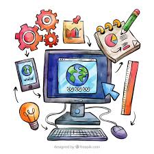 Information Technology