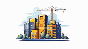 Retail & Customer Service