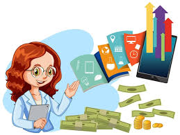 Finance & Accounting