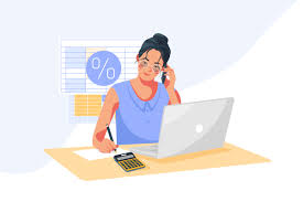 Admin & Office Support