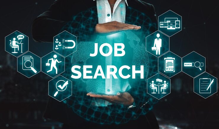 How to Get a Job in the UAE with No Experience: 7 Key Tips