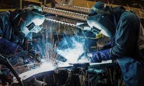 Mechanical and fabrication