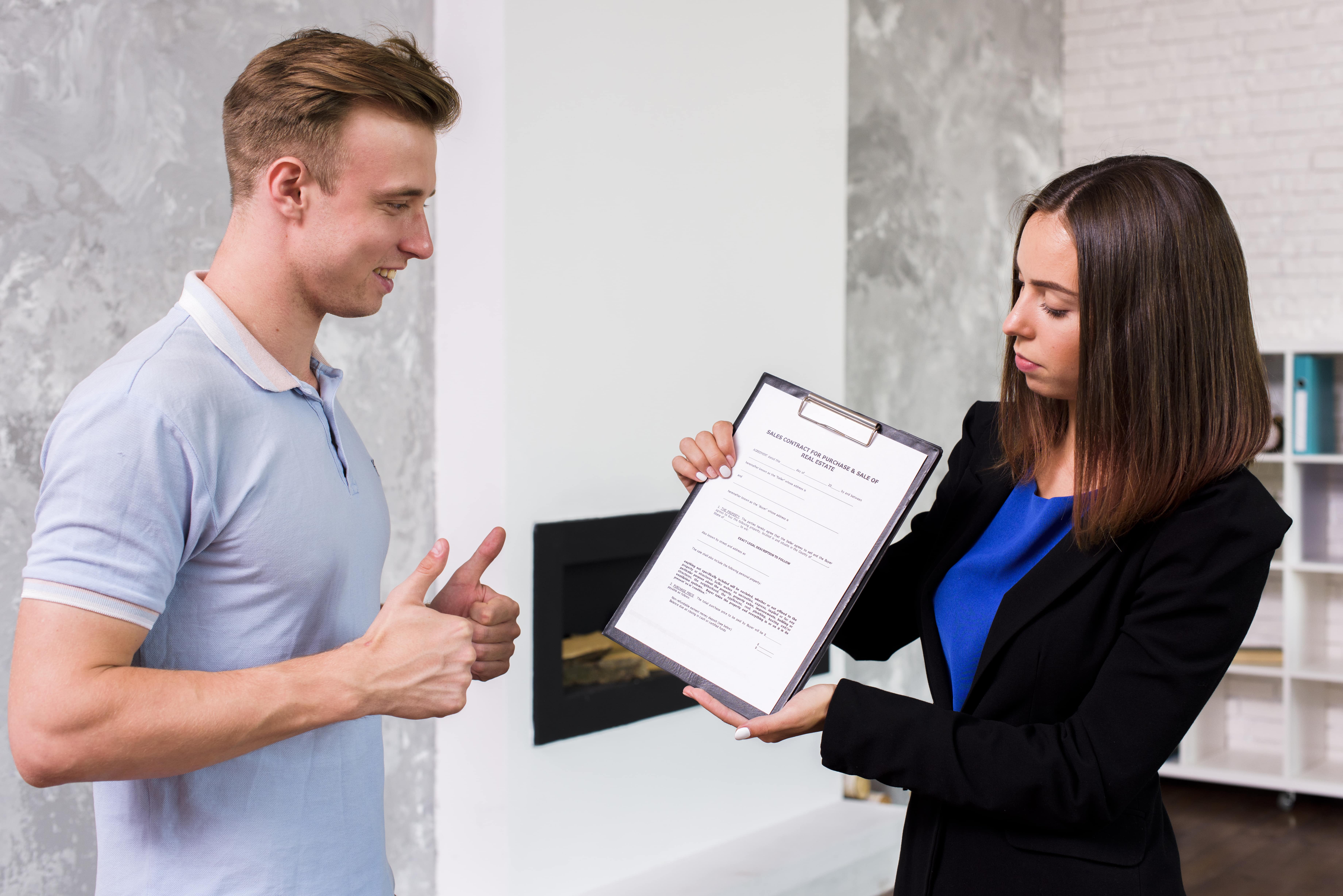 How Work Visas and Sponsorships Really Work in Saudi, UAE & Qatar