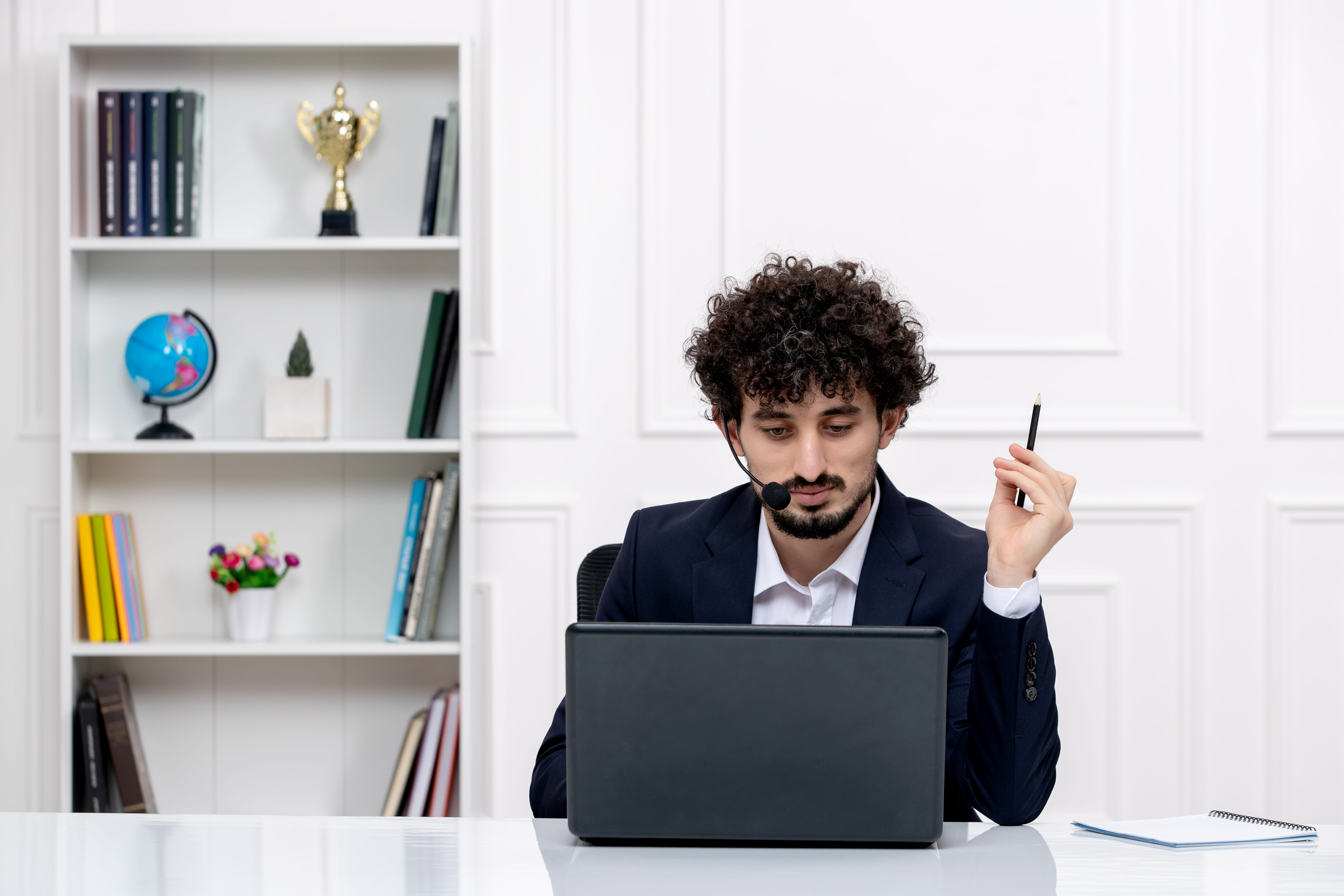 Gulf Job Search Strategies That Actually Work in 2026 (Backed by Real Data)