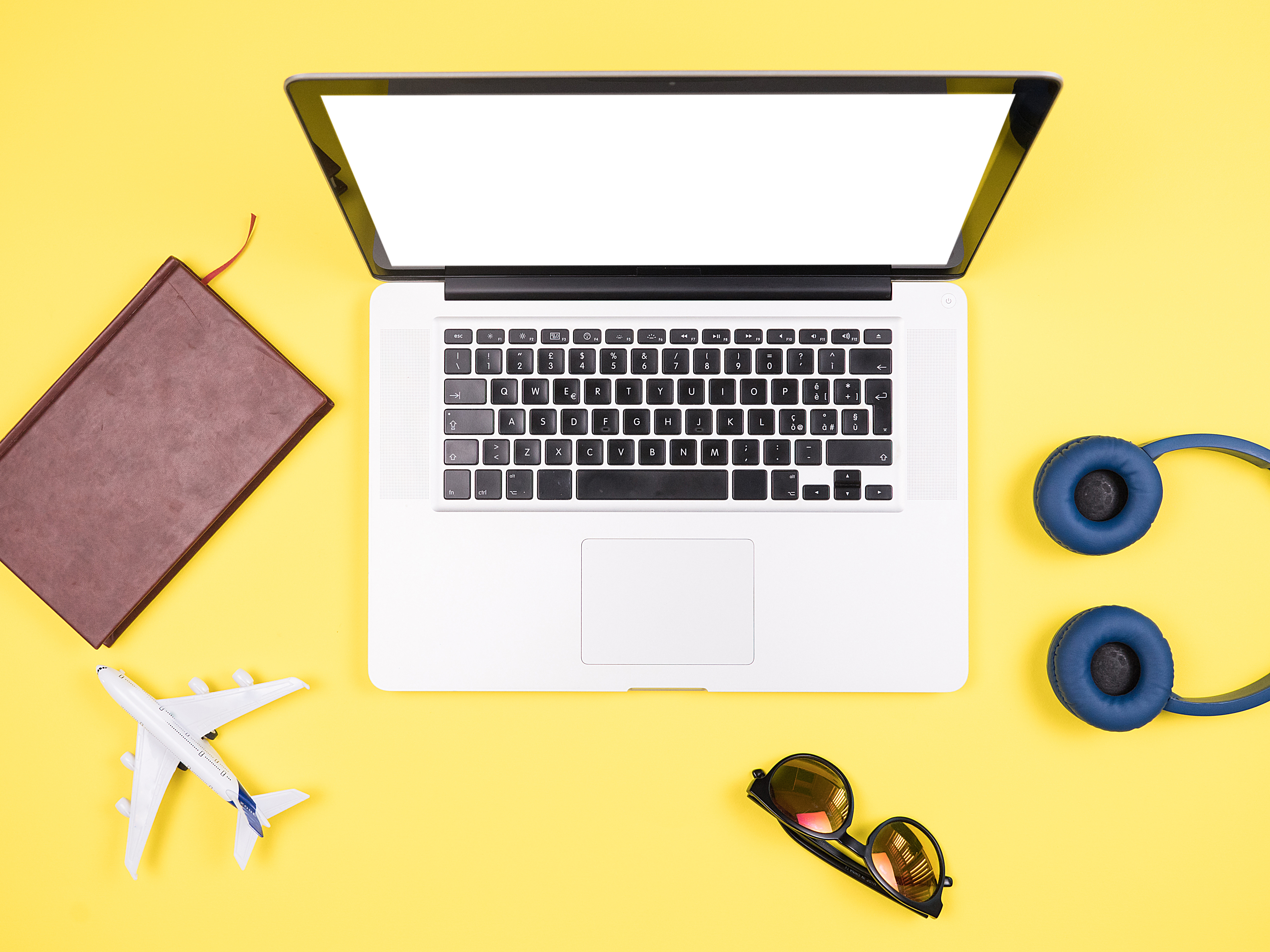 How to Complete Legal Documents for Gulf Jobs Step by Step