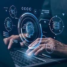 Information and Technology