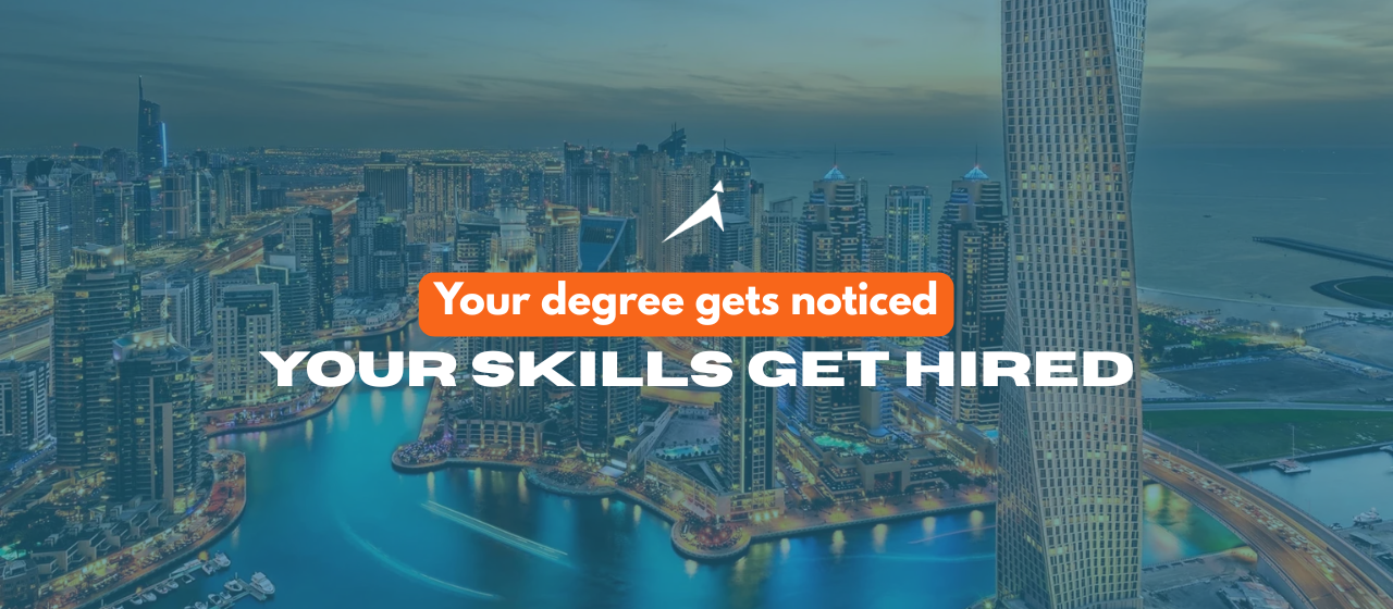 High-Impact Career Strategies for 2026: The Rise of "Skills-First" Hiring