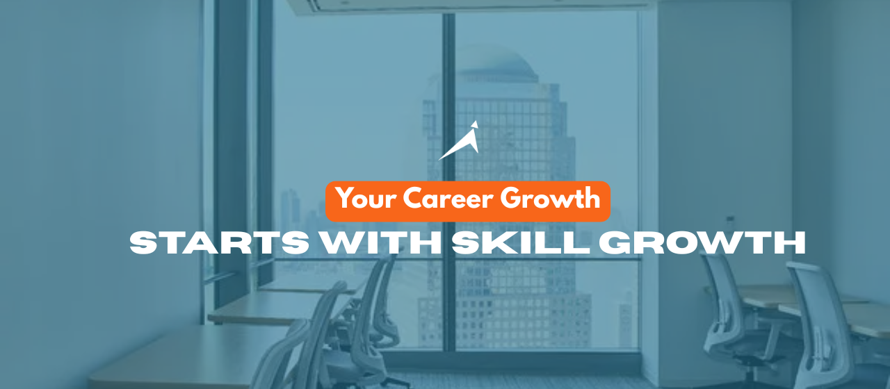 The Ultimate Guide to Skill Development for the Modern Workforce | Jobscater