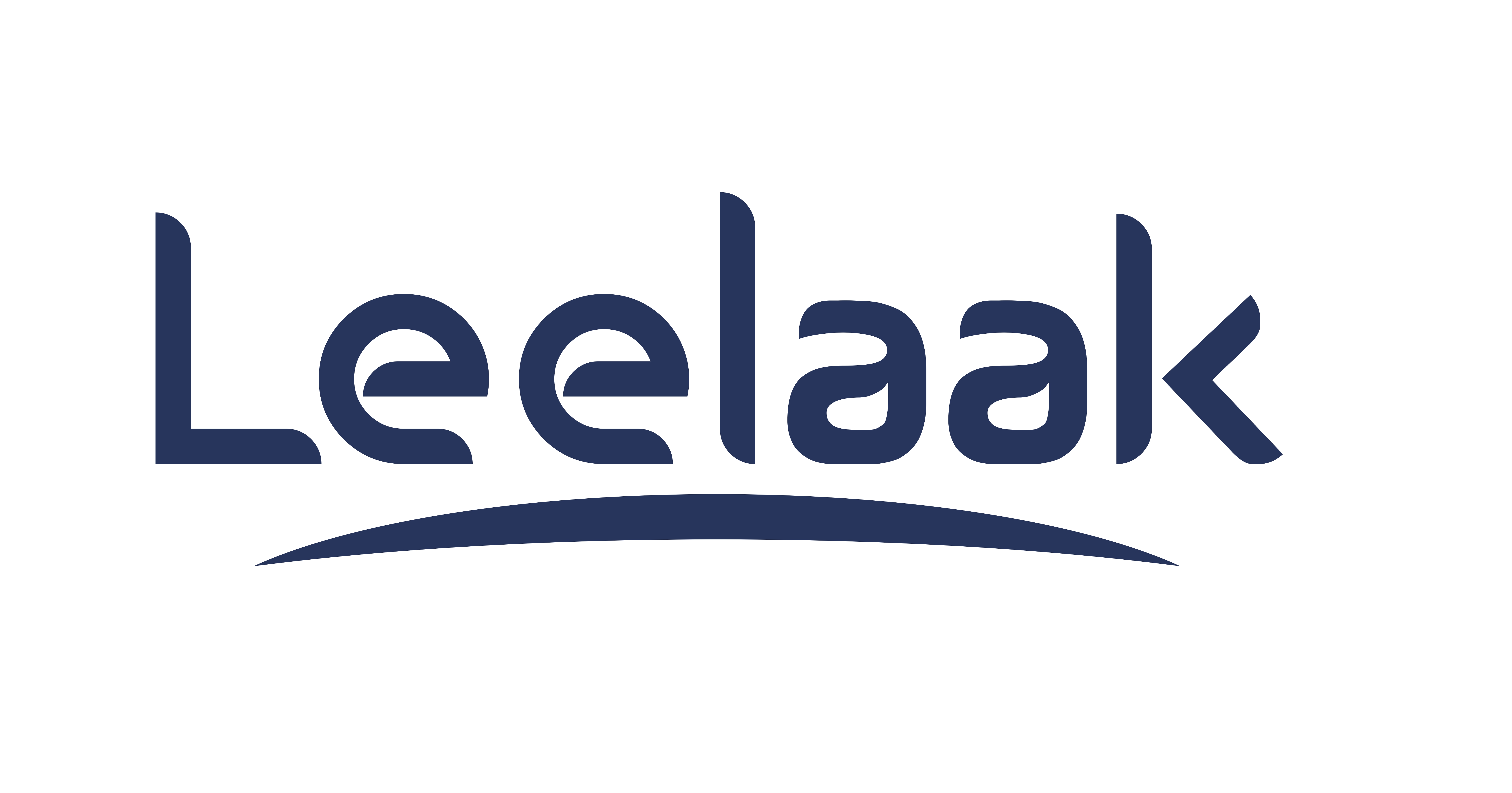 Administrative Officer
