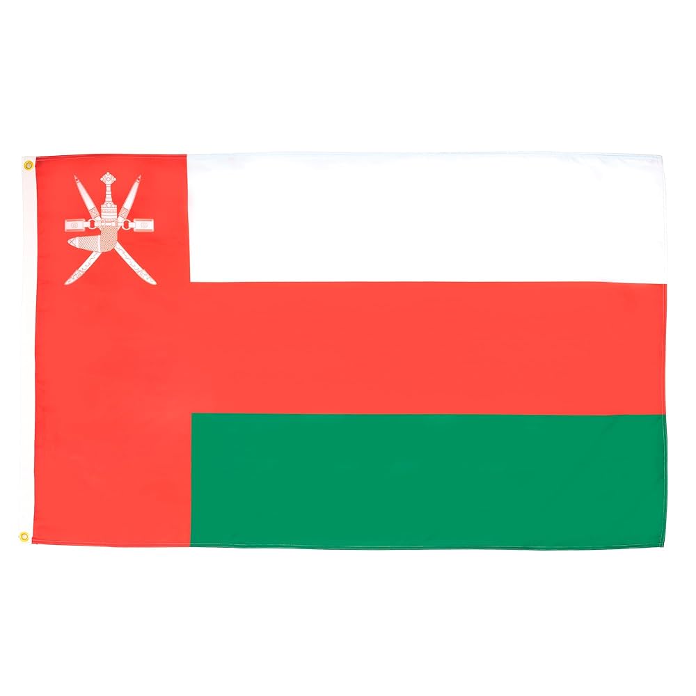 Oman
