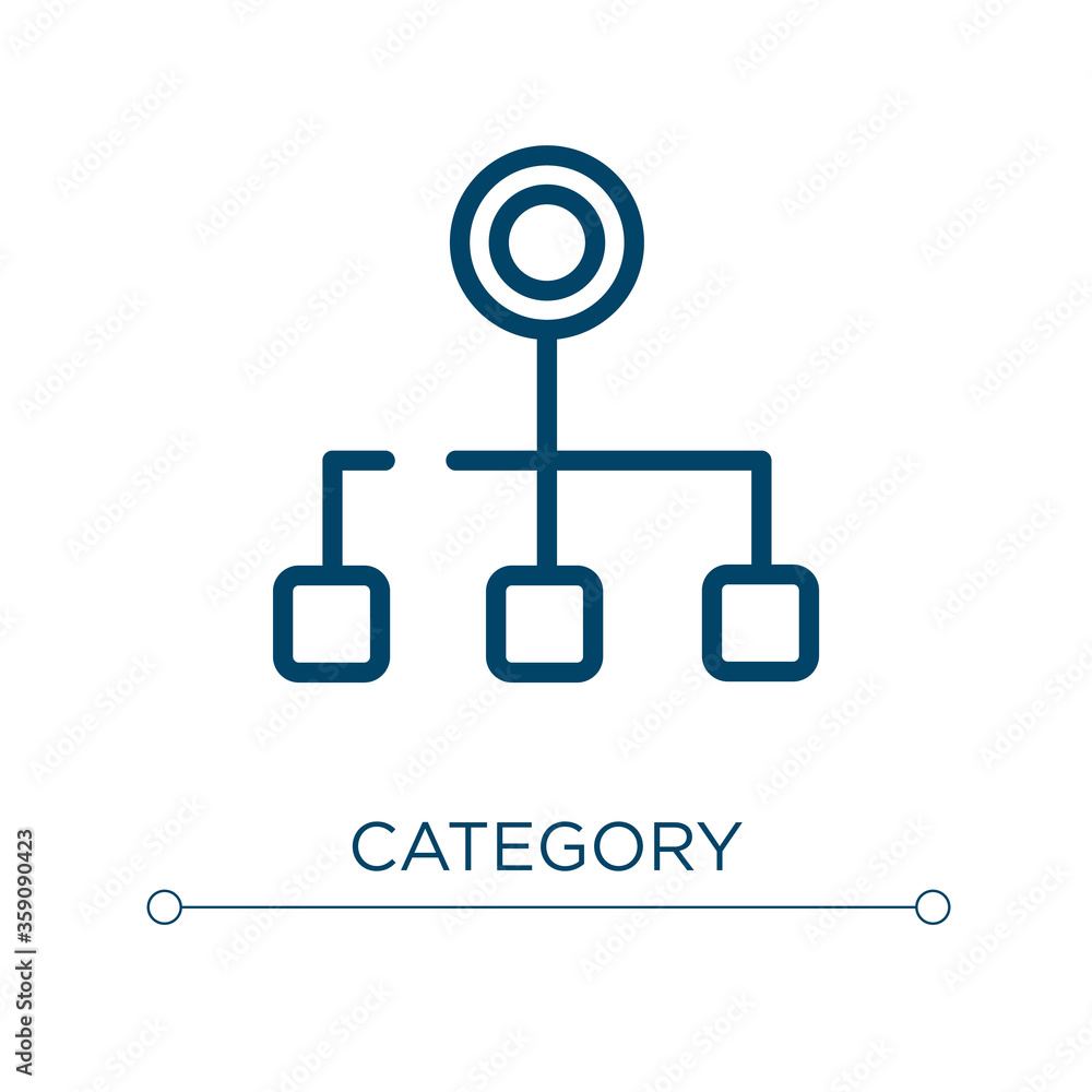 Test Category