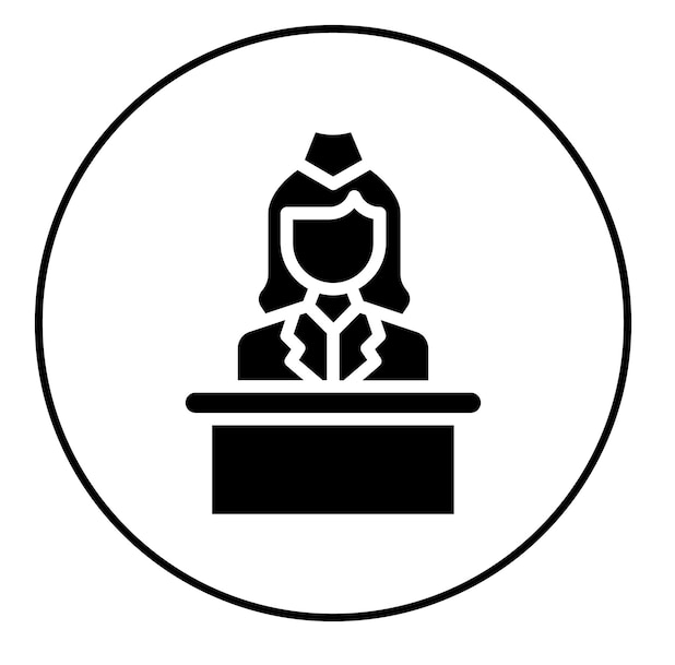 Hospitality