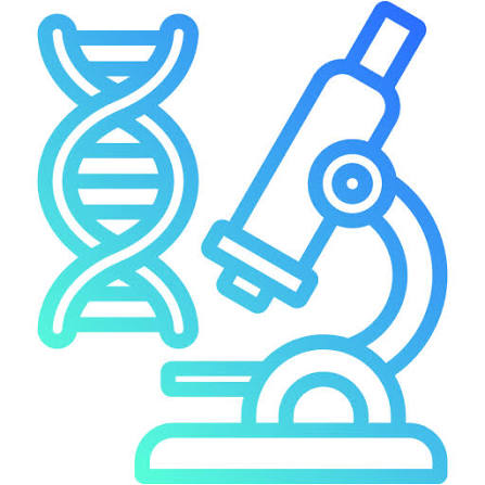 Biotechnology