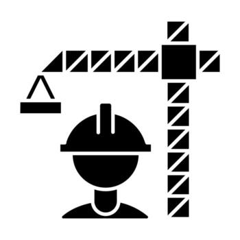 Fit Out Industry