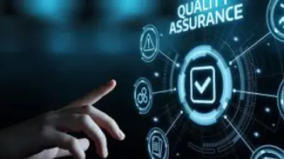 Quality Assurance (QA)