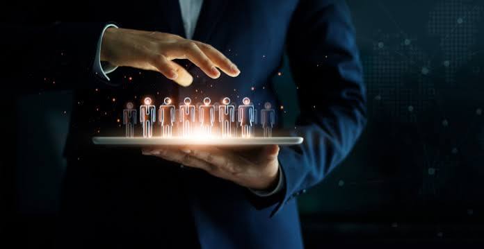 Project Management (IT)