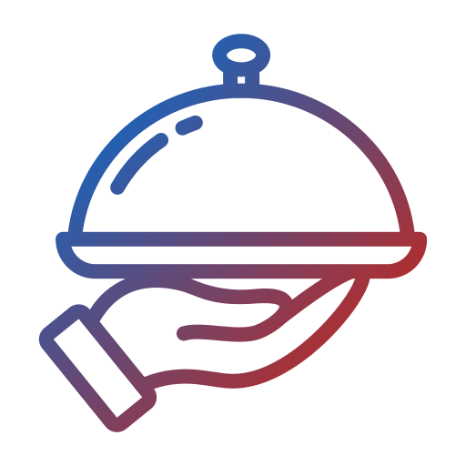 Food Service