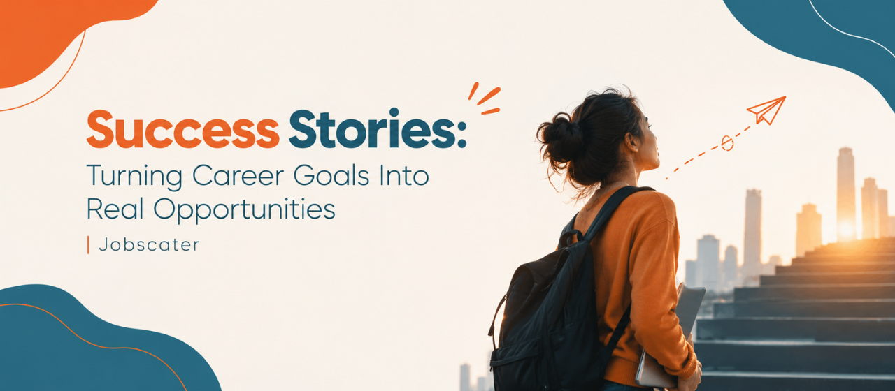 Expert Interviews: Learn From the People Who Know the Industry
