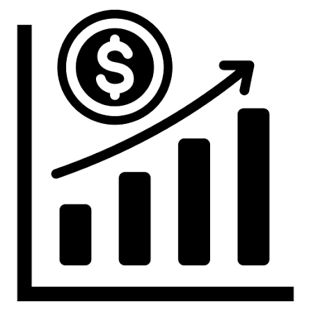 Sales Officer