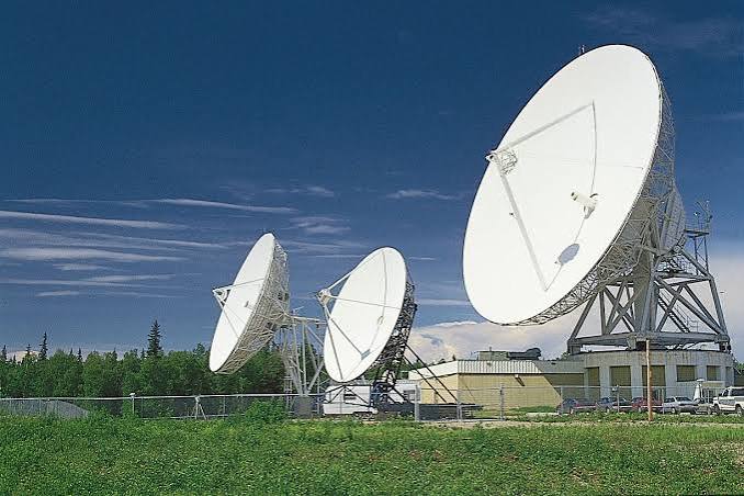 Telecommunication
