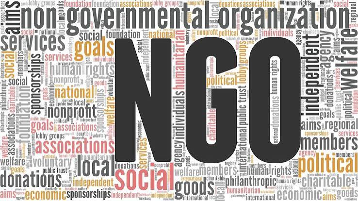 NGO