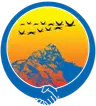 Gochali Tours and Travels logo