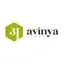 Avinya Store logo