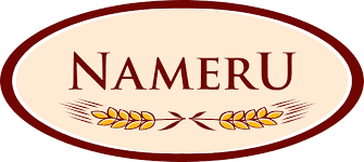Nameru Food Industries logo