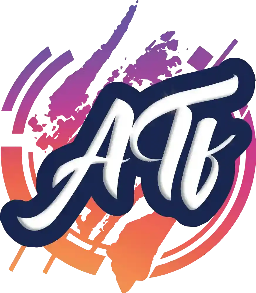 Agro Thai Foods logo