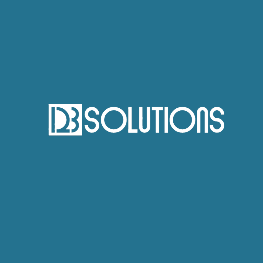 123 Solutions logo