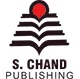 S Chand Publishing Company logo