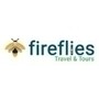 Fireflies Travel and Tour logo